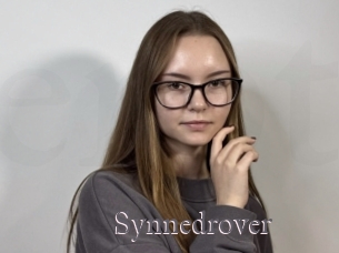 Synnedrover