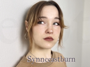 Synneeastburn