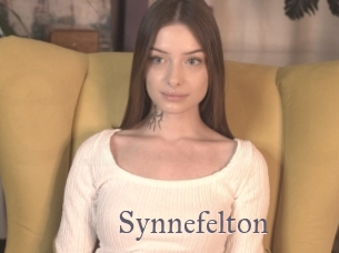 Synnefelton