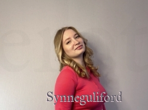 Synneguliford