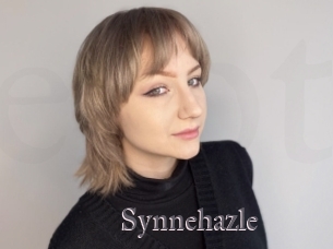 Synnehazle