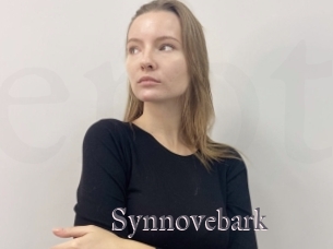 Synnovebark