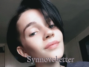 Synnovebetter