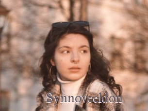 Synnoveeldon