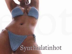 Synthialatinhot