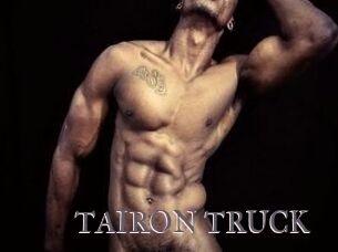 TAIRON_TRUCK