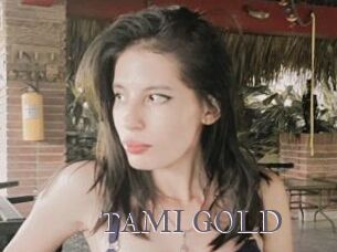 TAMI_GOLD