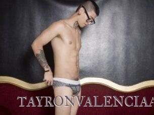 TAYRONVALENCIAA