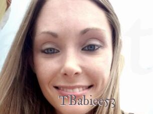 TBabiee53