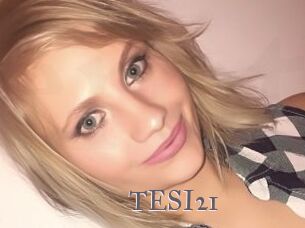 TESI21