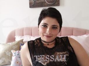 TESSAH