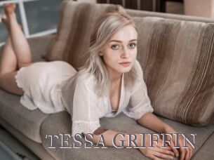 TESSA_GRIFFIN