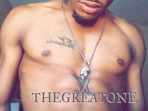 THEGREATONE_