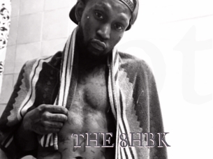 THE_8HBK