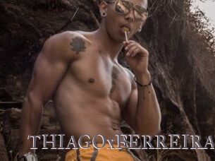 THIAGOxFERREIRA