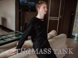 THOMASS_TANK