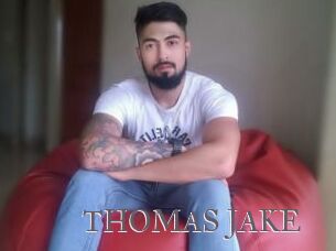 THOMAS_JAKE