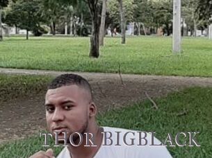 THOR_BIGBLACK