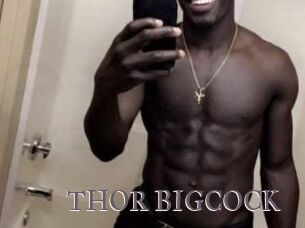 THOR_BIGCOCK