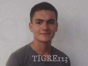 TIGRE_123
