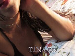 TINA_tits