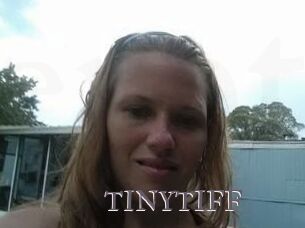 TINYTIFF