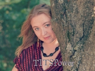 TITSPower