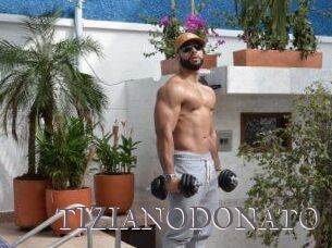 TIZIANO_DONATO