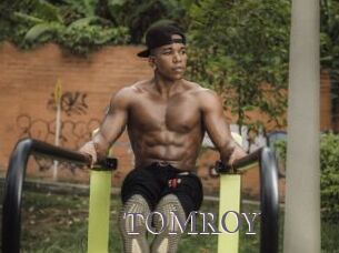 TOM_ROY