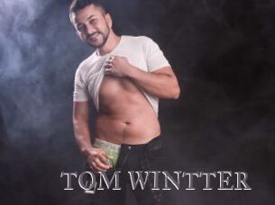 TOM_WINTTER