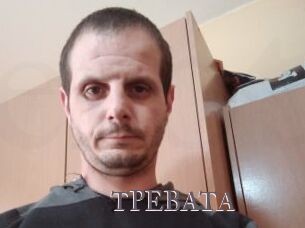 TPEBATA