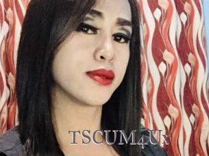 TSCUM4Ux