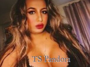 TS_Pandora