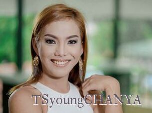 TSyoungCHANYA