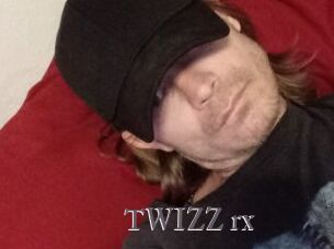 TWIZZ_rx