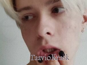 Taavi0Krask