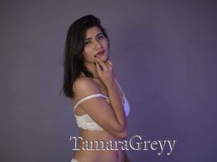 TamaraGreyy