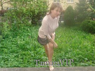 TamaraVIP