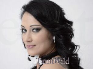 TamiWild