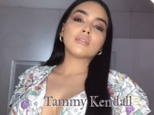 Tammy_Kendall