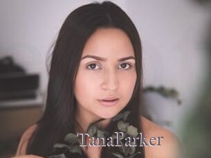 TanaParker