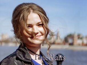 TaneWalts