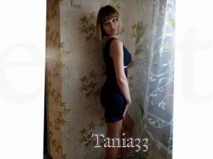 Tania_33