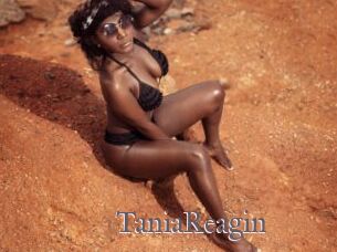 TaniaReagin