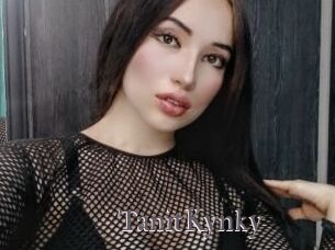 TanitKynky