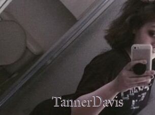 Tanner_Davis