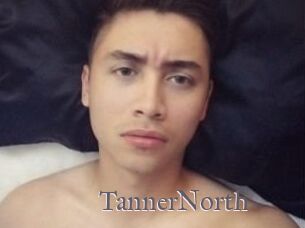 TannerNorth