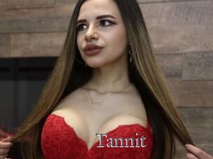 Tannit