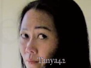 Tanya42