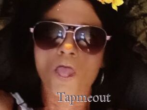 Tapmeout